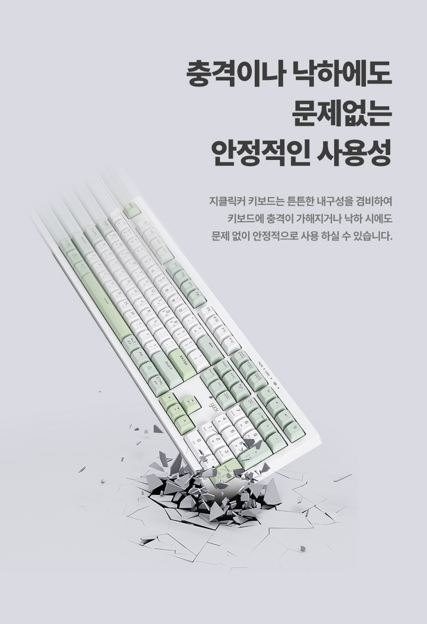 WMK50_108_10.jpg