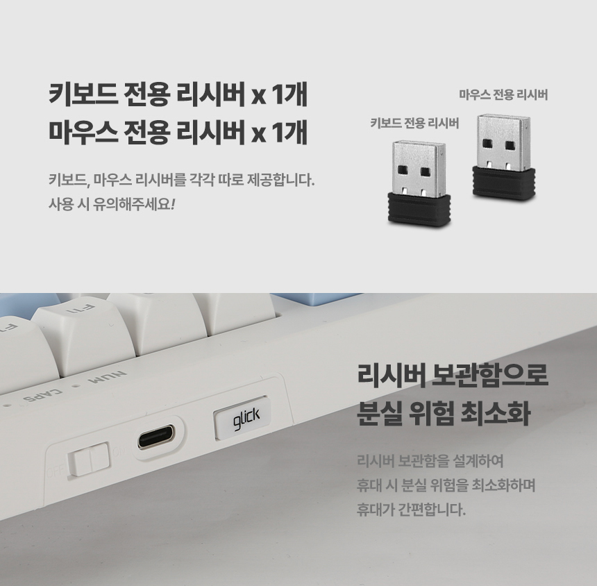 WMK50_108_16.jpg