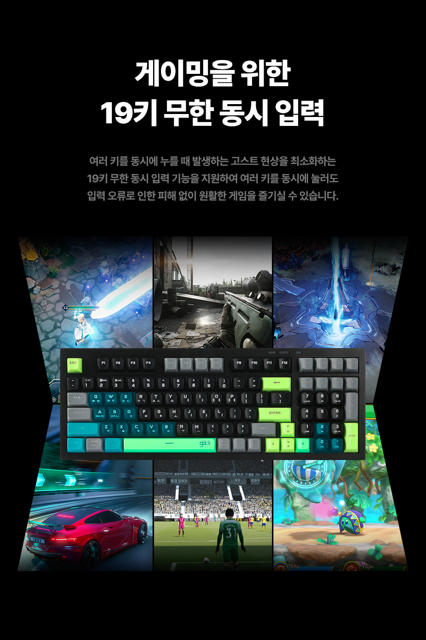 WMK50_98_29.jpg