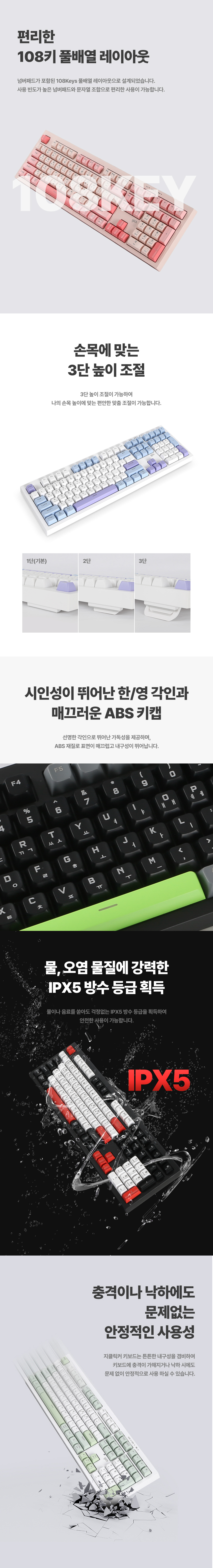 WMK60%20108_05.jpg