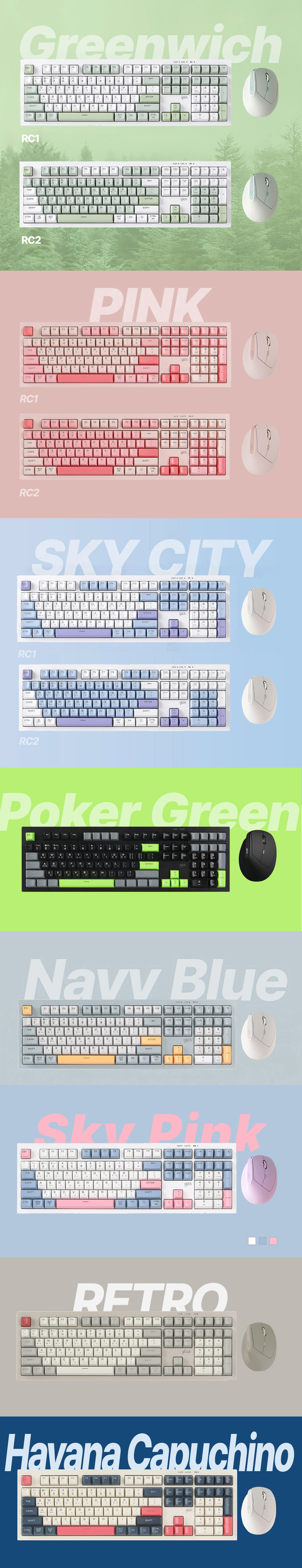 WMK60%20108_10.jpg