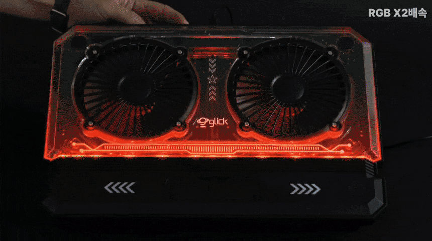 NC30_10.gif