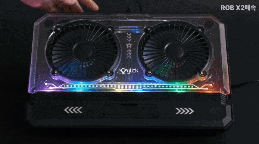 NC30_11.gif