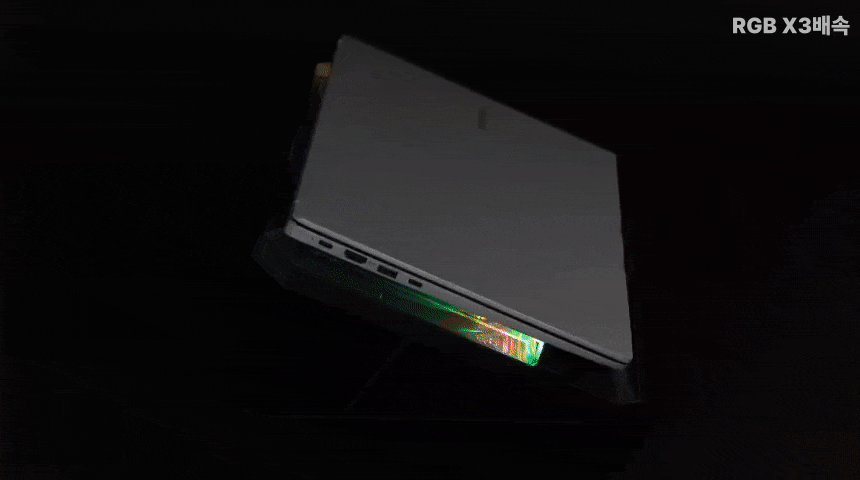 NC30_12.gif