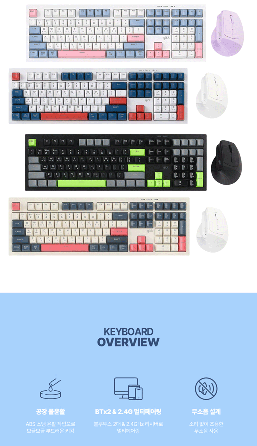 WMK580_02.gif