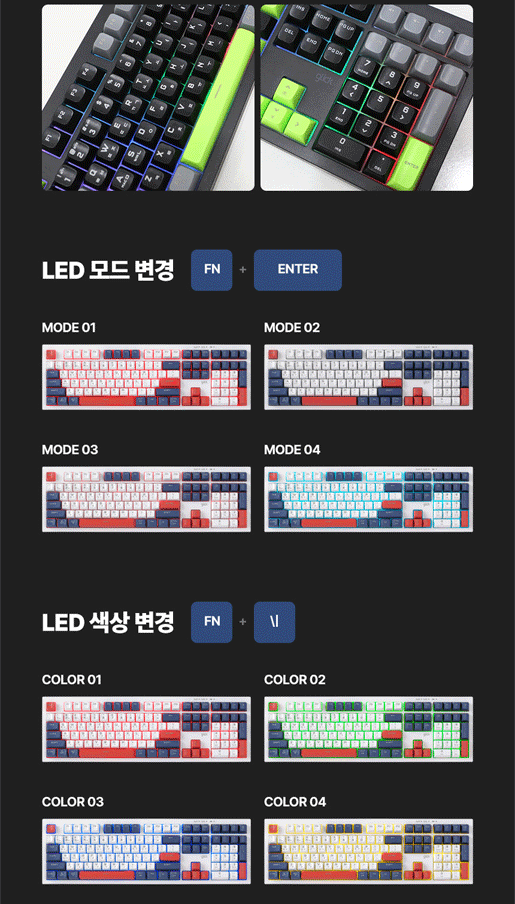 WMK580_04.gif
