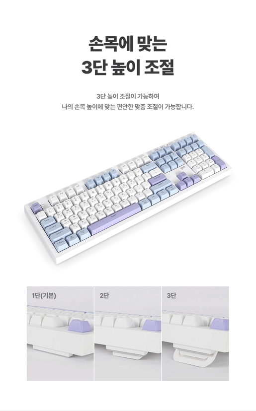 WMK580_06.gif
