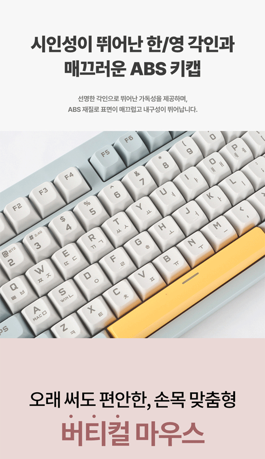WMK580_07.gif