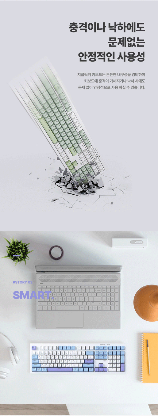 WMK580_12.gif