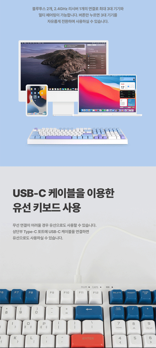 WMK580_18.gif