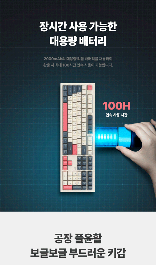 WMK580_19.gif