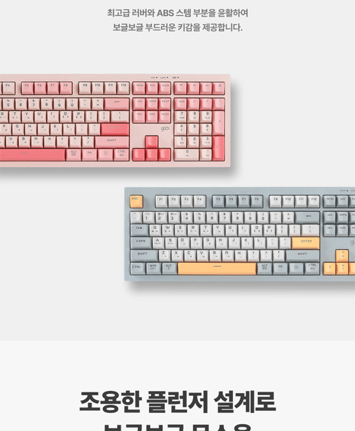 WMK580_20.gif