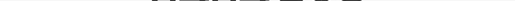WMK580_21.gif