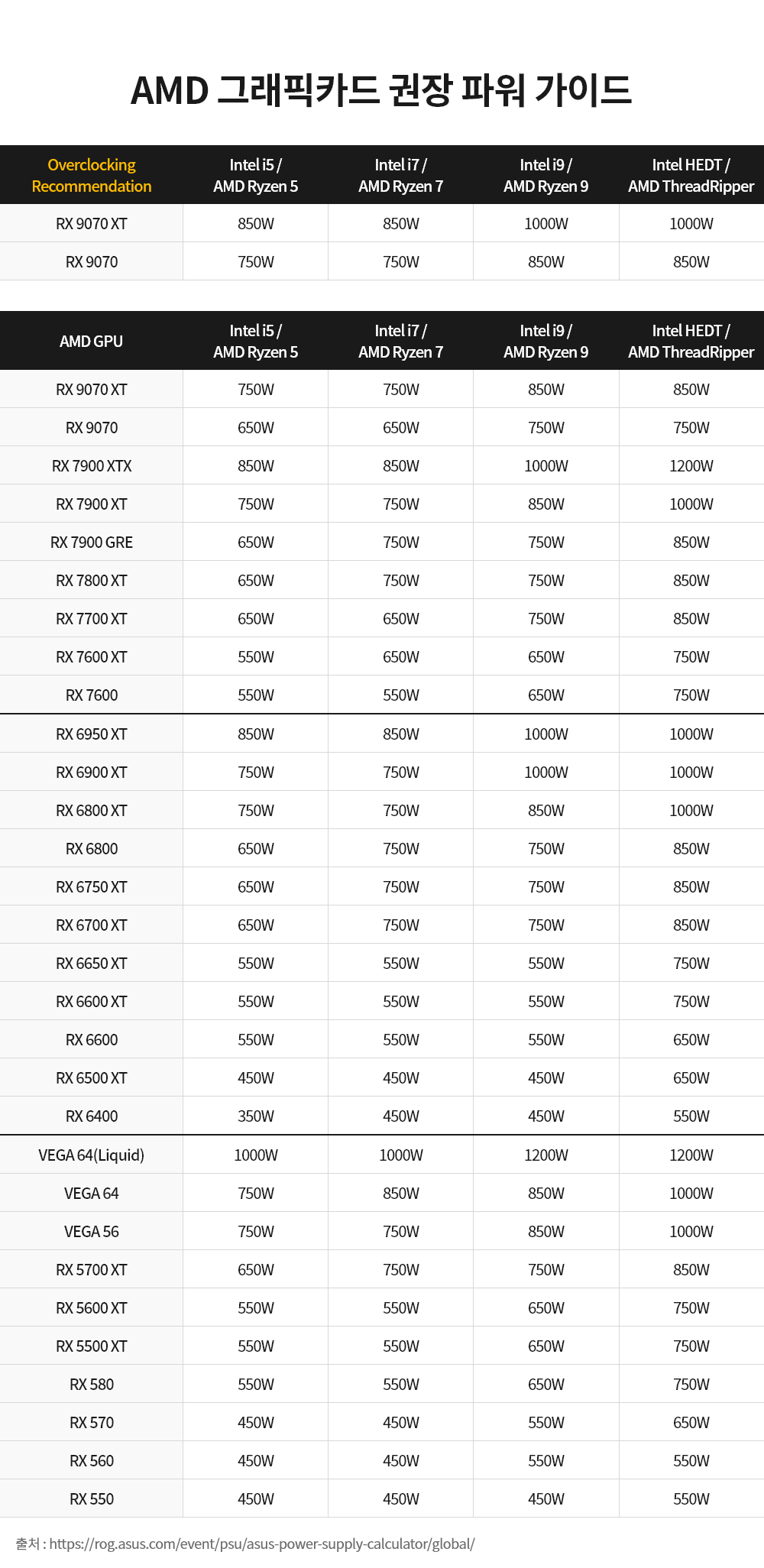 AK500S-MAIN-1.png