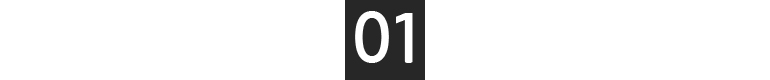 no1.jpg
