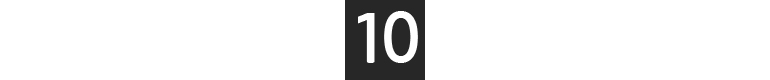 no10.jpg