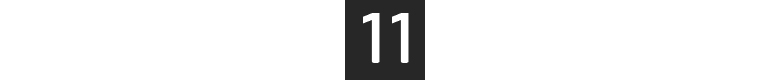 no11.jpg