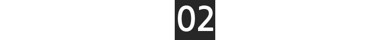 no2.jpg