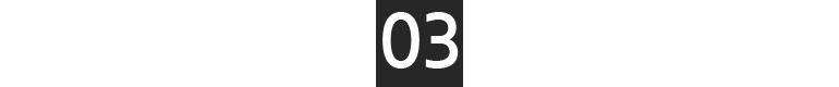 no3.jpg