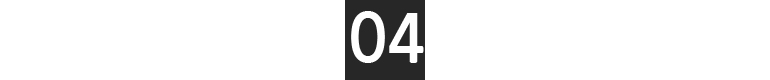 no4.jpg