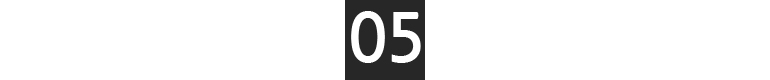 no5.jpg