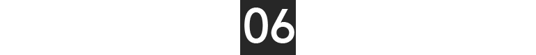 no6.jpg