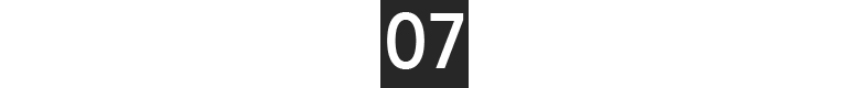 no7.jpg