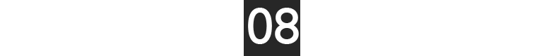 no8.jpg