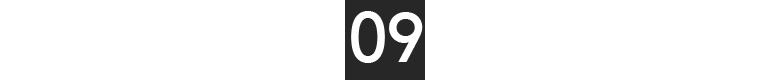 no9.jpg