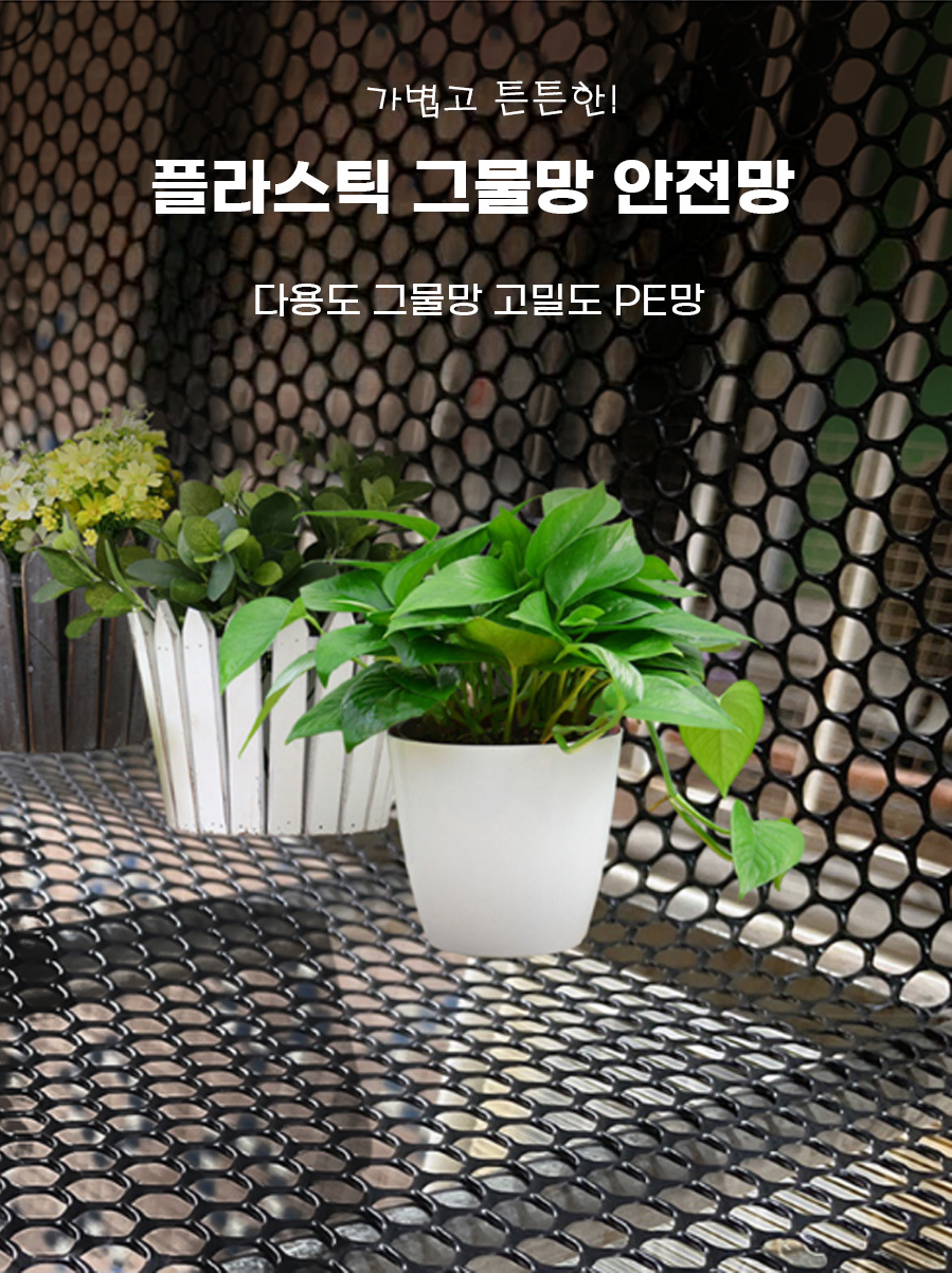 KakaoTalk_20240507_083727181_01.jpg