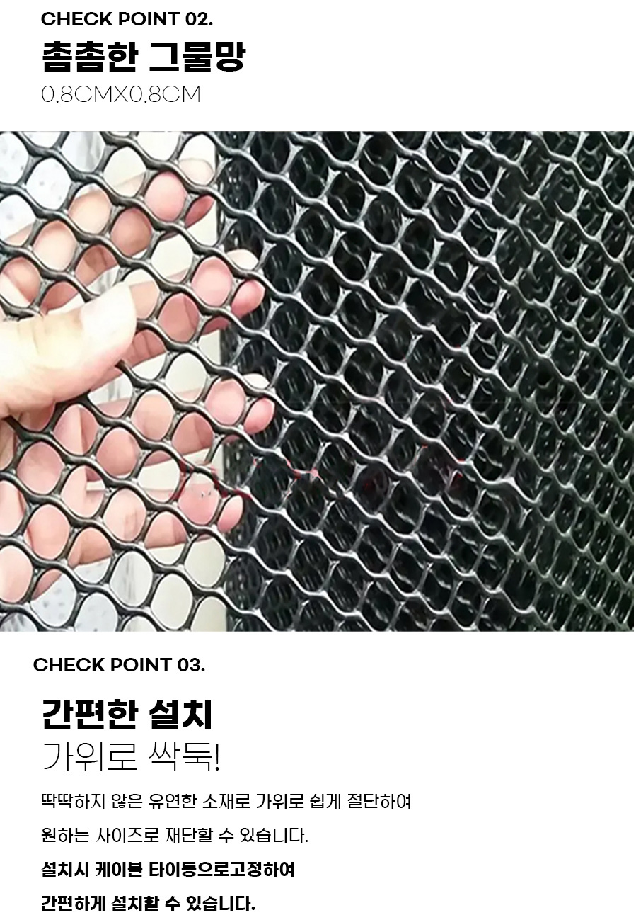 KakaoTalk_20240507_083727181_04.jpg