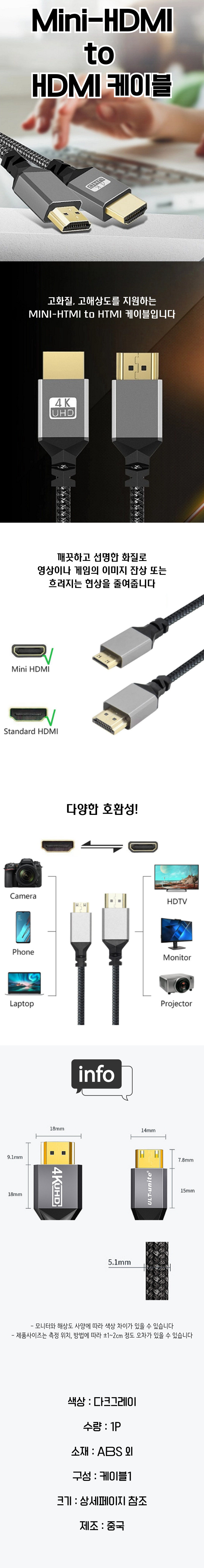 01283W.jpg