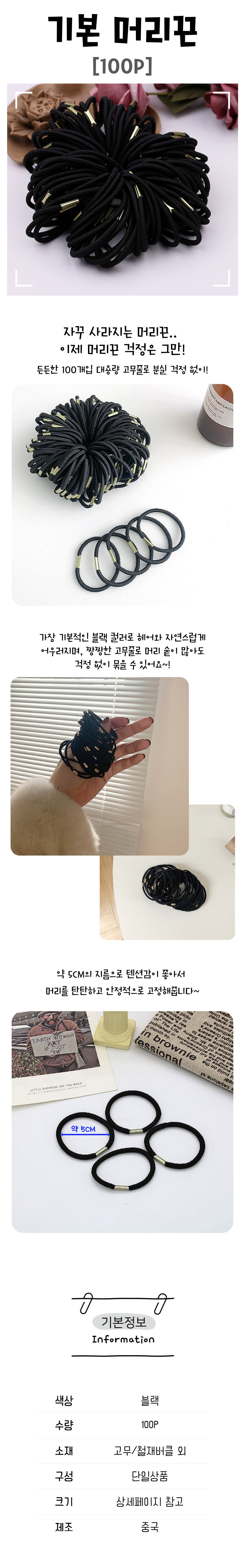 01302W.jpg
