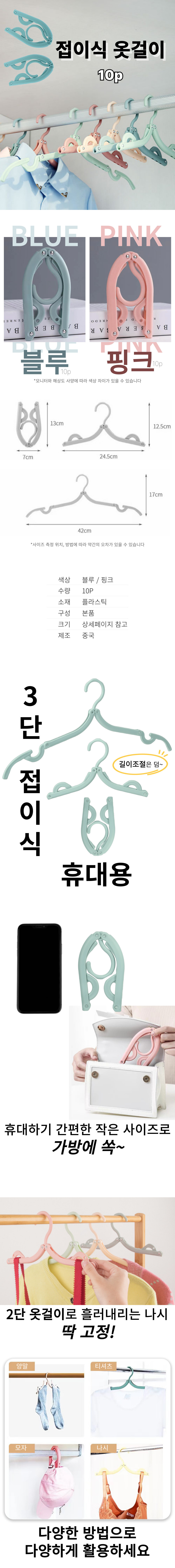01544W.jpg