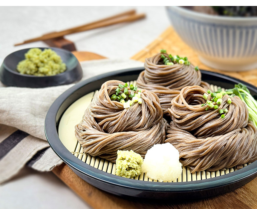 soba_05.jpg