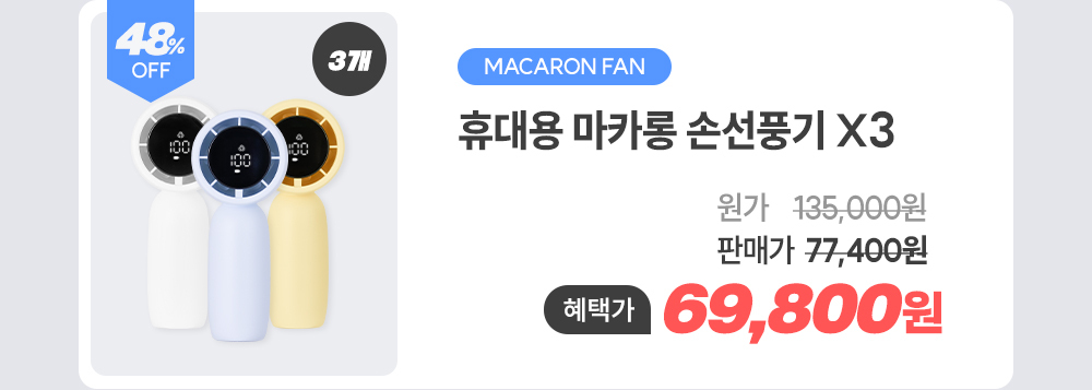 13_1.jpg