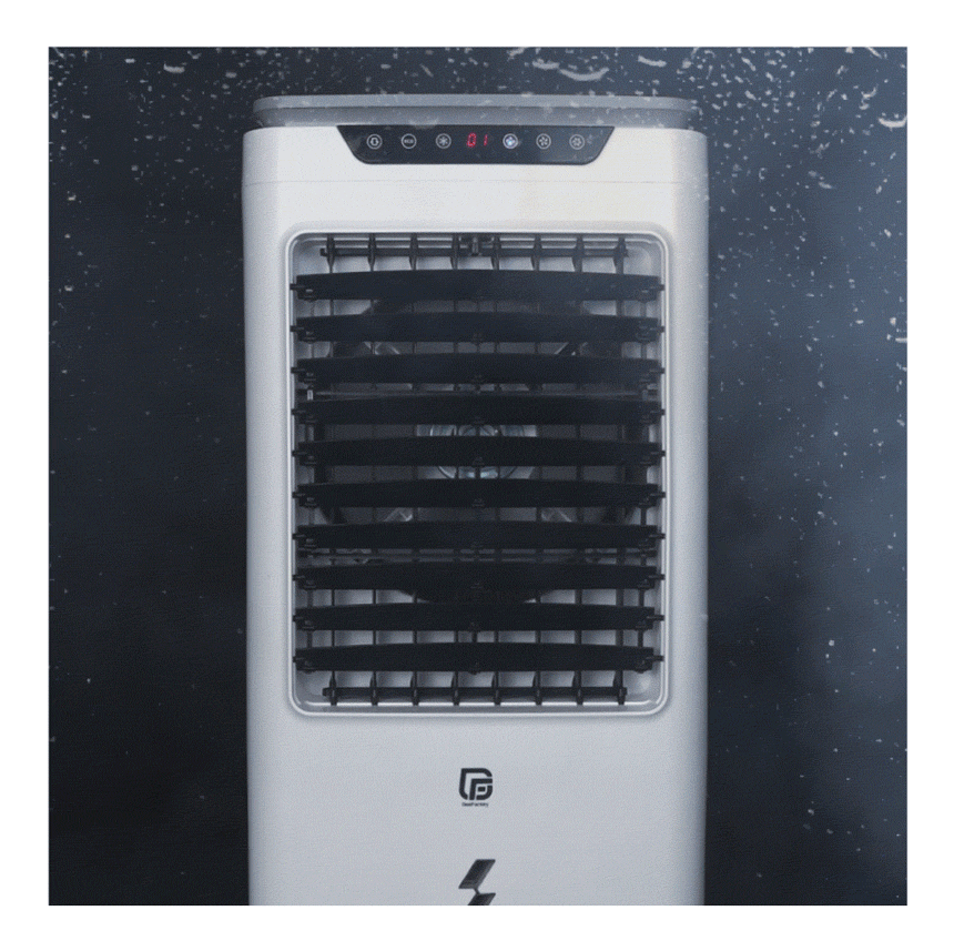 006_6.gif