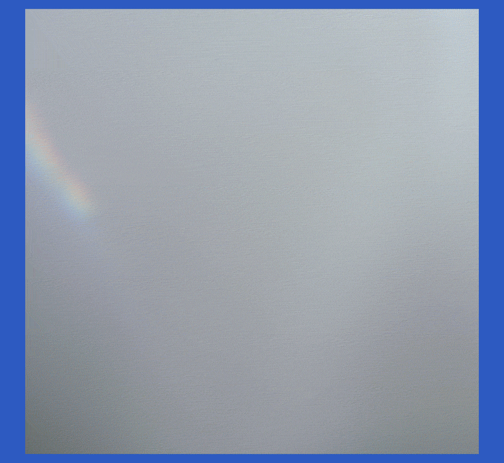 016.gif