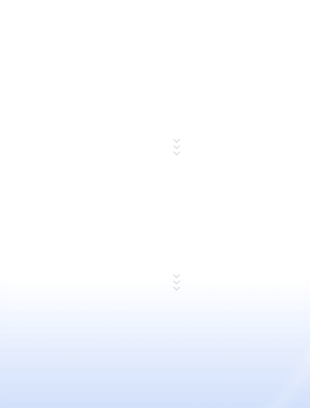 027.gif