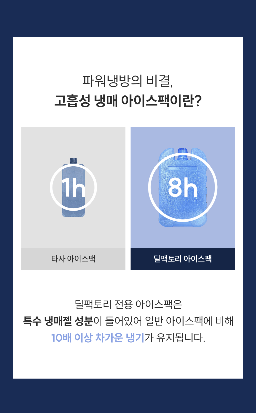 060-1.gif