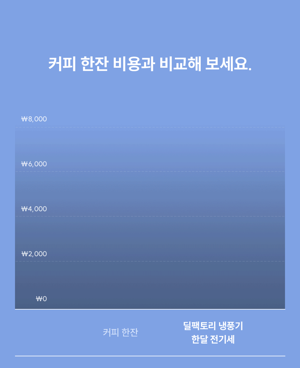 080.gif
