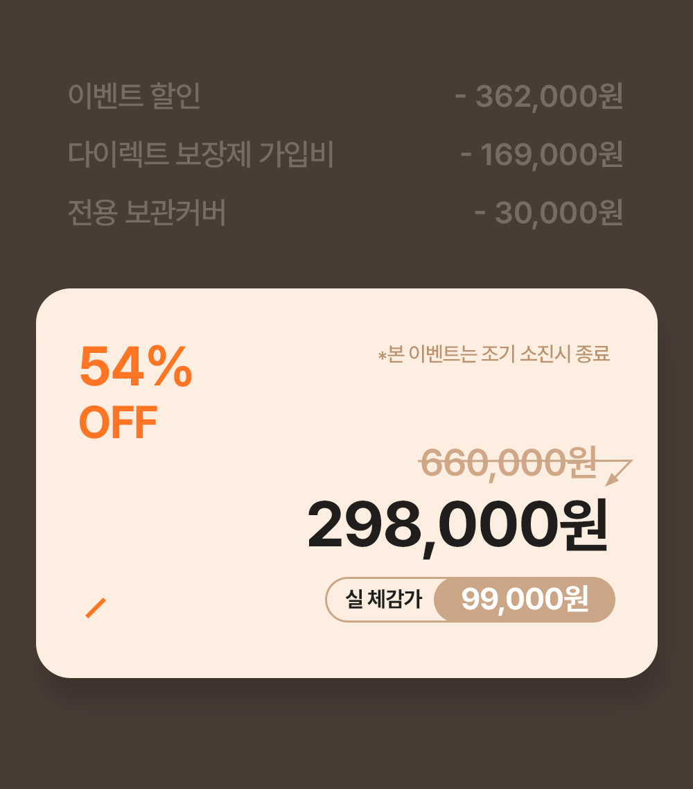 01-9.jpg