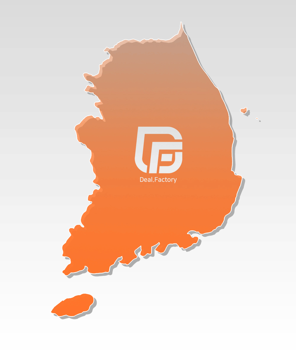 02-2.jpg