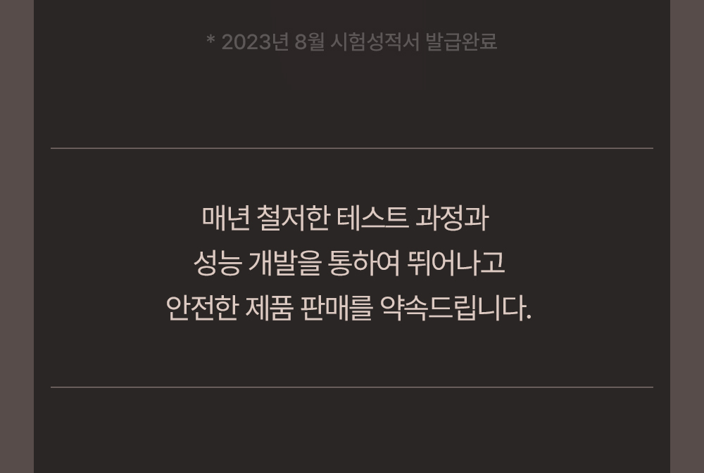 03-11.jpg