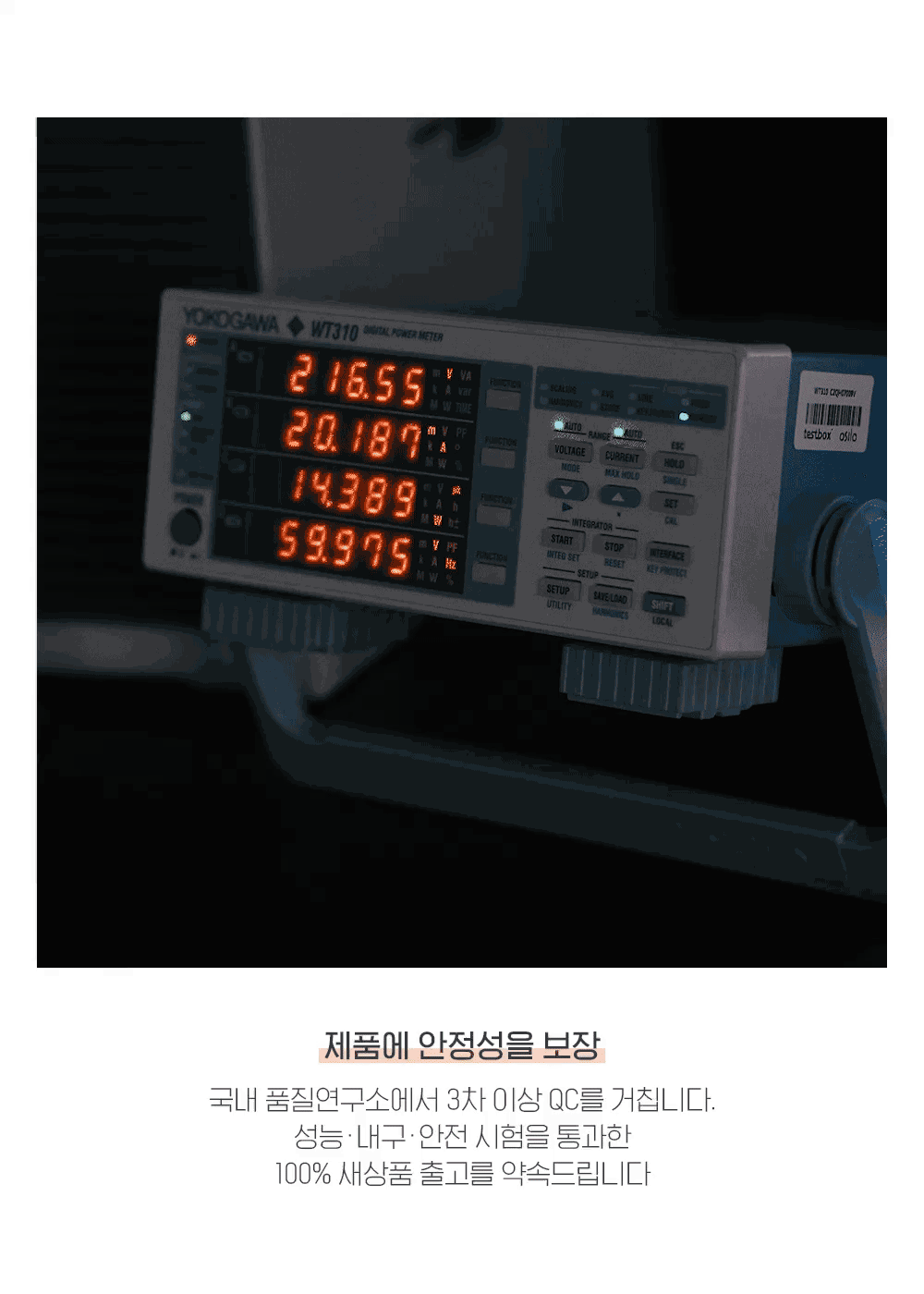 010_2.gif