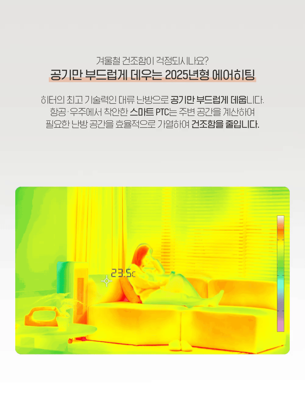 017.gif