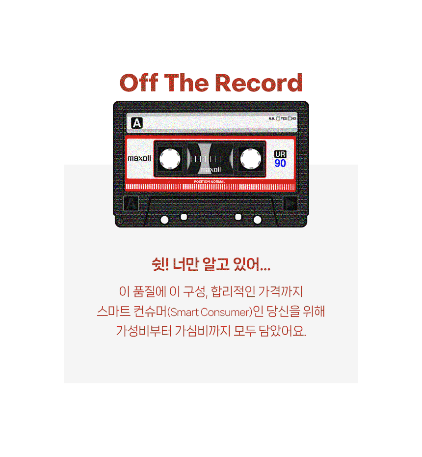 Your mate bed 1 01 gif Your mate bed 1 01 gif