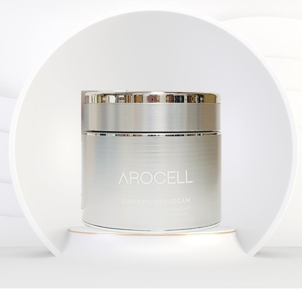 아로셀 정품 슈퍼파워 크림-보토기크림 - G마켓 모바일