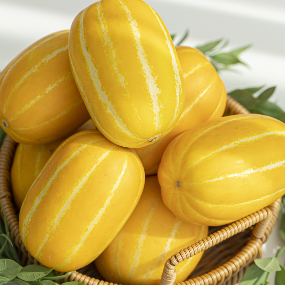 ★주말특가★ 달콤한 성주 참외 2kg, 4kg[리뷰이벤트중]