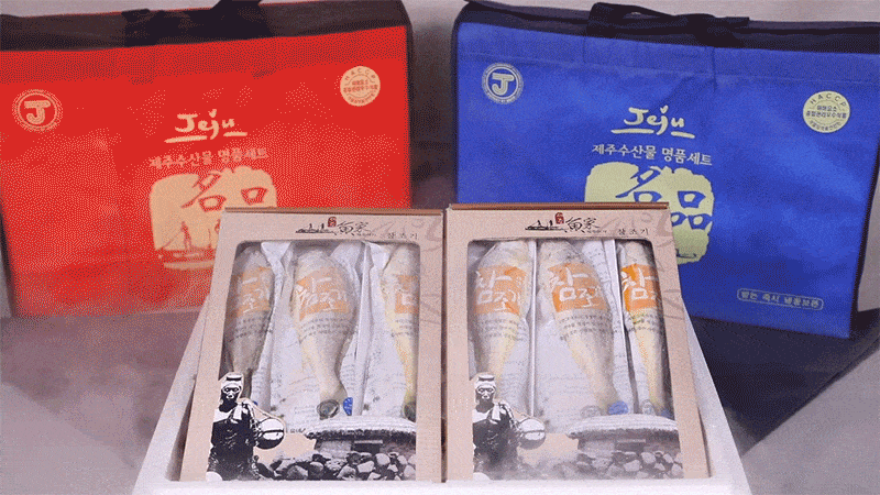 JEJUUGA13_7F.gif